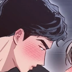 Chapter 31