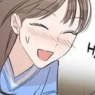 Chapter 35: New Neighbours