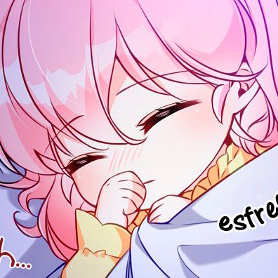Capítulo 1