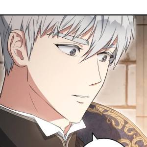 Том 1 Глава 24