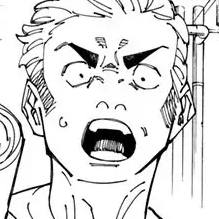 Volume 27 Chapter 241: Foolish Survivor —Win and Remain—