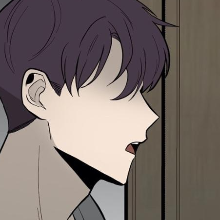 Chapter 57