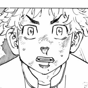 Capítulo 126  Dos gotas de agua