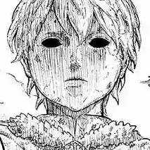 Capítulo 1 La promesa del chico.