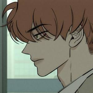 Том 1. Глава 57