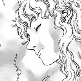 Capítulo 175 El arribo