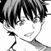 Capítulo 21  ¡Saqueemos Tumbas!