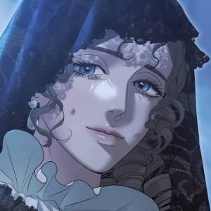 Том 1. Глава 24