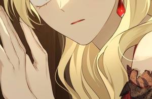 Том 3 Глава 133