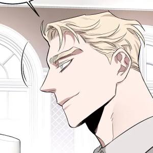 Том 1 Глава 9