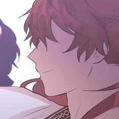 Том 2 Глава 57