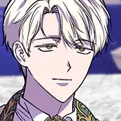 Chapter 46