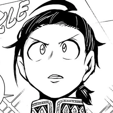 Chapter 158: Courting