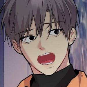 Ch.4 : Official translation