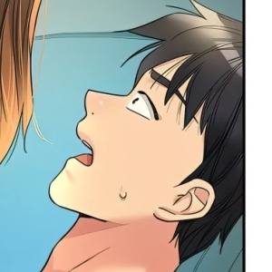 Episode 94: Please fill up my womb