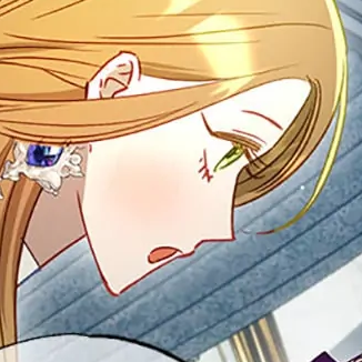 Chapter 57