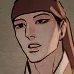 Том 4 Глава 125