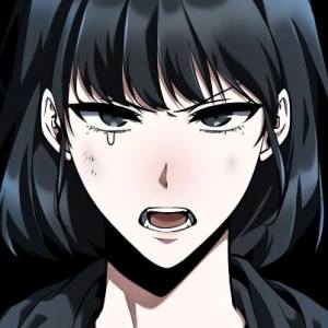 Том 1 Глава 73 - «Пятый сценарий» – Часть 1