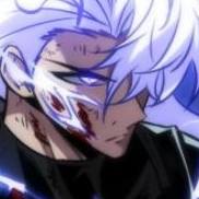 Том 1 Глава 144