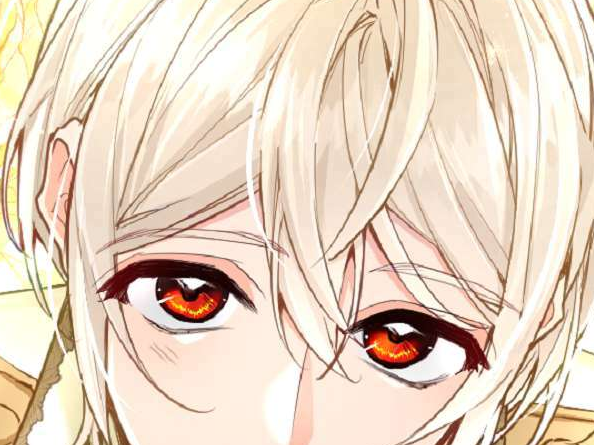 Chapter 129