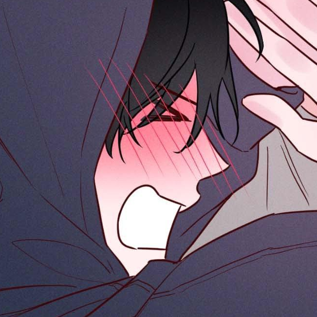 Chapter 35