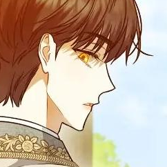 Chapter 55