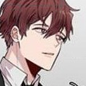 Chapter 36: Season 1 Episode 36