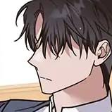 Chapter 93: Keep This Secret