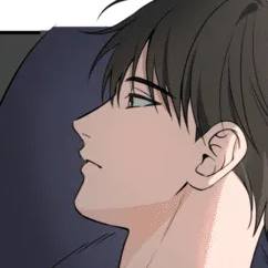 Том 1 Глава 39