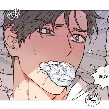 Chapter 82
