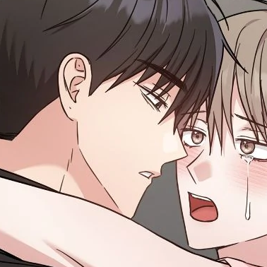 Chapter 39