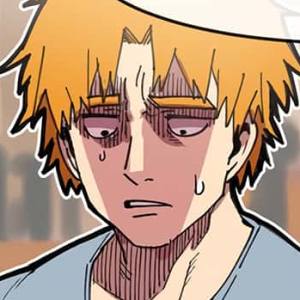 Том 1. Глава 4