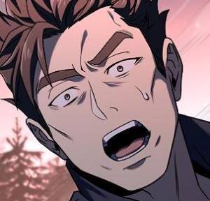 Том 2 Глава 86