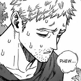 Capítulo 239 El florecimiento de Yggdrasil