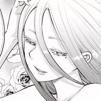 Capítulo 14.5 ¿Programa De Horror Común Del Verano...?