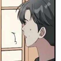 Chapter 54