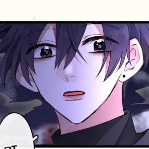 Chapter 33: Believe Me