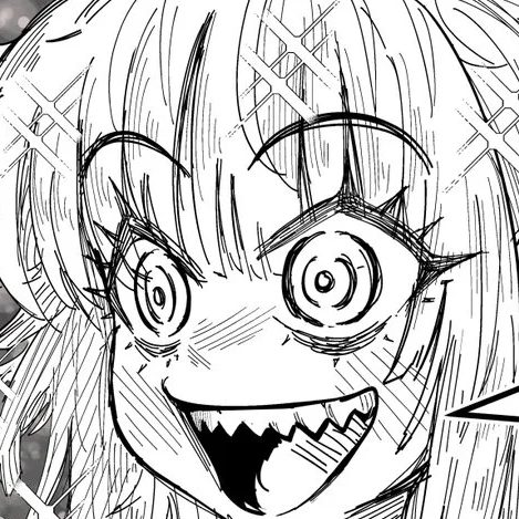 Capítulo 66  Plot Twist/ Giro inesperado