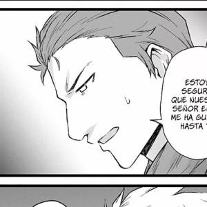 Capítulo 50  El fondo del oasis