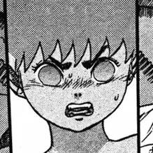 Capítulo 0.06 Los ángeles guardianes del deseo (5)