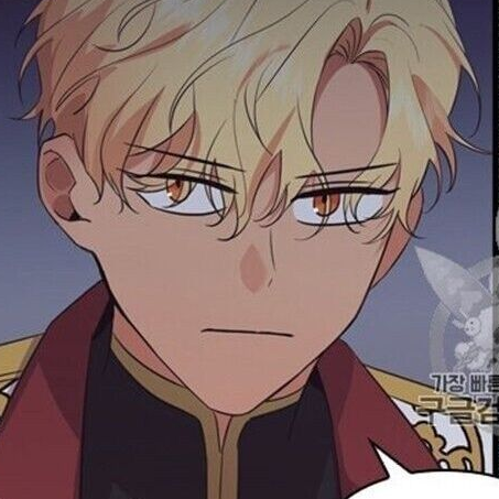 Capitulo 36
