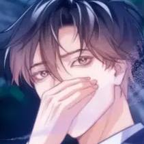 Том 1 Глава 62