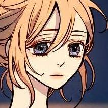 Том 1 Глава 7