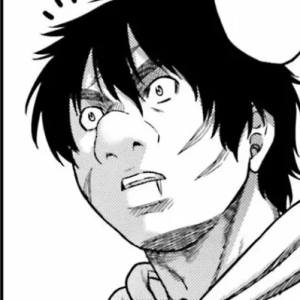 Capítulo 18  La devastación de este país