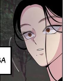 Том 1 Глава 204 - Послесловие автора.