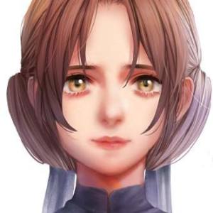 Том 2 Глава 55