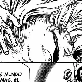Capítulo 4  La almeja blanca pura