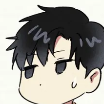 Chapter 48