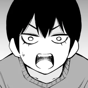 Capítulo 62 El familiar corte tenso