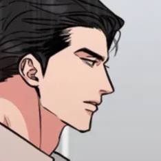 Том 2 Глава 39